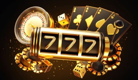 panda1234